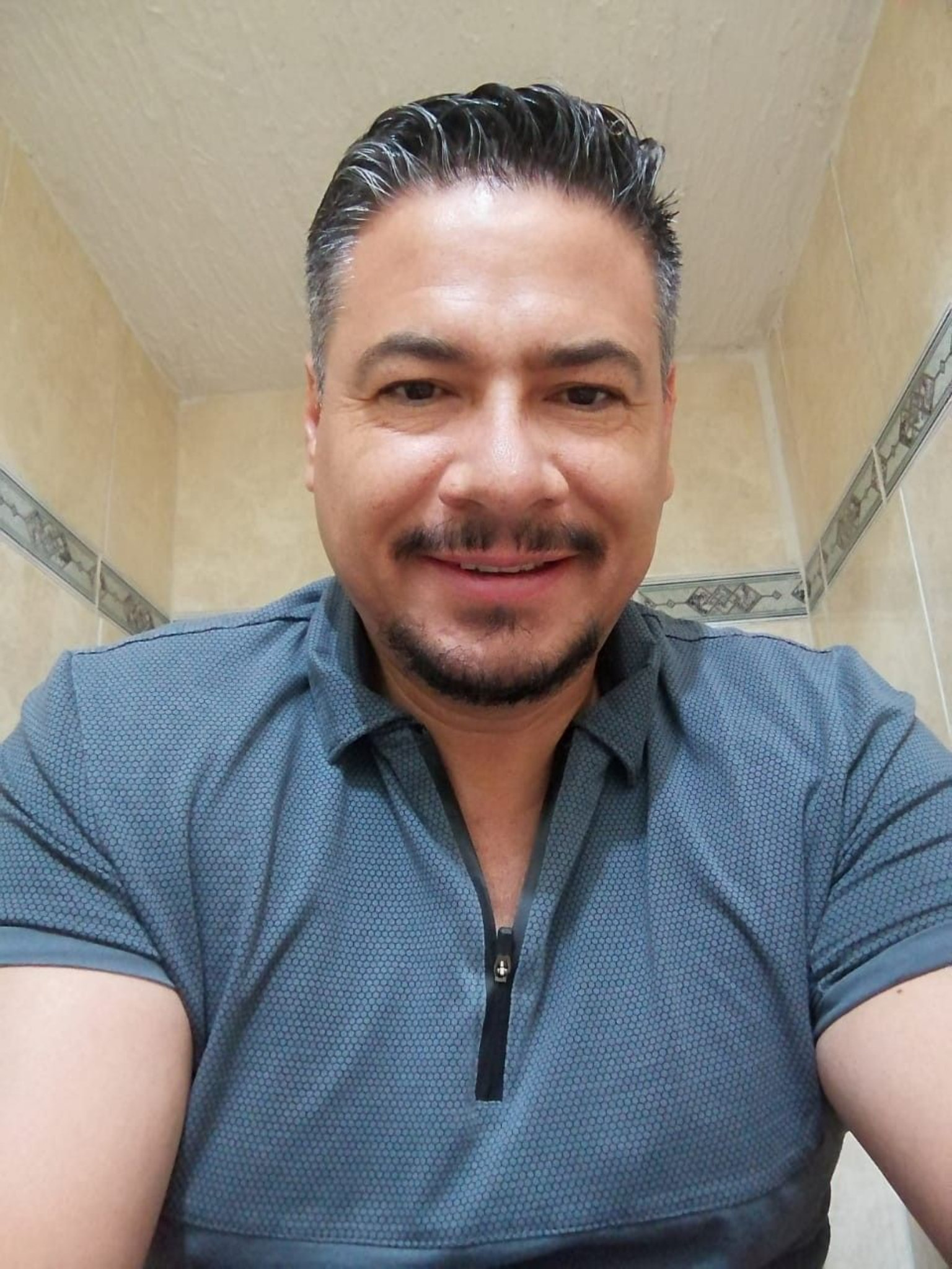 files/foto_descargar_12.png