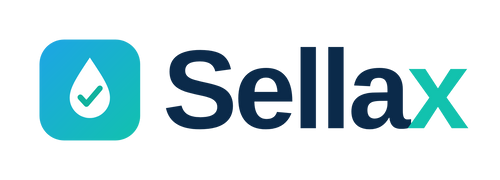 SELLAX